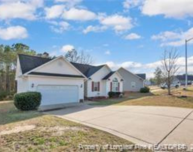 5239 Wallbrook Drive - Photo Thumbnail 1