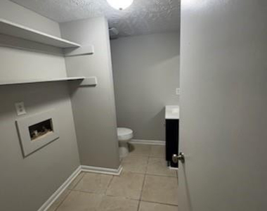 4981 Galveston Boulevard - Photo Thumbnail 3