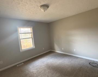 4981 Galveston Boulevard - Photo Thumbnail 7