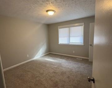 4981 Galveston Boulevard - Photo Thumbnail 4