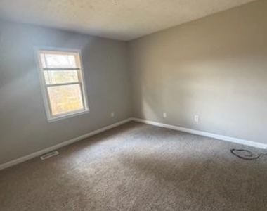4981 Galveston Boulevard - Photo Thumbnail 6