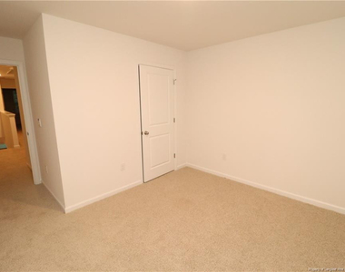 5810 Brambleberry Way - Photo Thumbnail 29