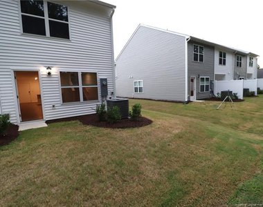 5810 Brambleberry Way - Photo Thumbnail 33
