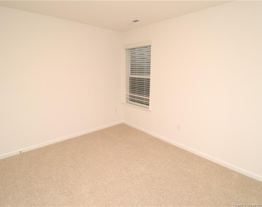 5810 Brambleberry Way - Photo Thumbnail 25