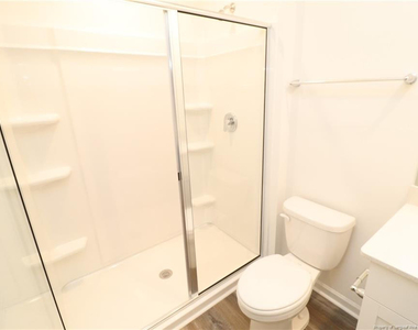 5810 Brambleberry Way - Photo Thumbnail 24