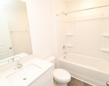 5810 Brambleberry Way - Photo Thumbnail 31