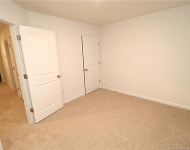 5810 Brambleberry Way - Photo Thumbnail 26