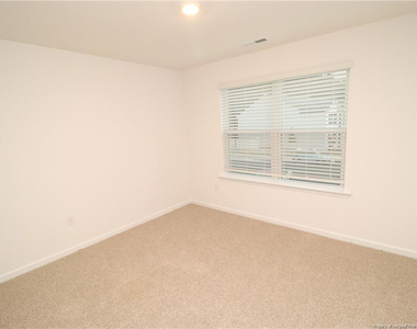 5810 Brambleberry Way - Photo Thumbnail 28
