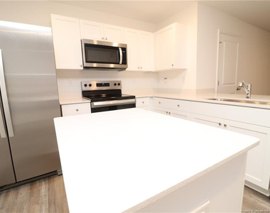 5810 Brambleberry Way - Photo Thumbnail 3