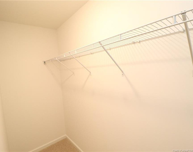 5810 Brambleberry Way - Photo Thumbnail 22