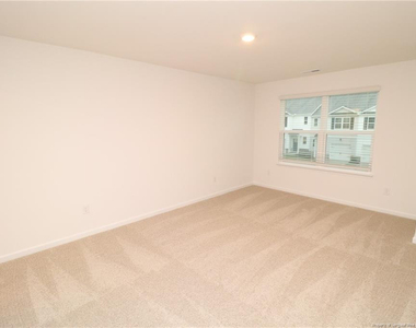 384 Freestall Drive - Photo Thumbnail 20