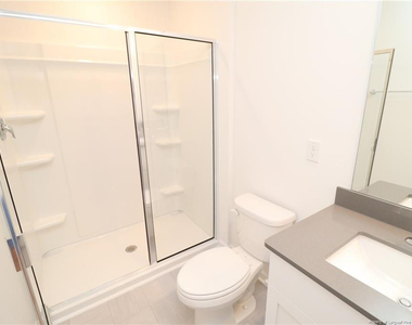 384 Freestall Drive - Photo Thumbnail 25