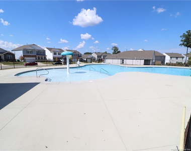 384 Freestall Drive - Photo Thumbnail 35