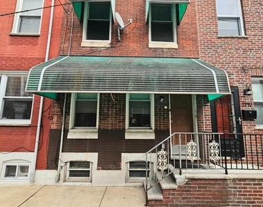 1717 S Bancroft Street - Photo Thumbnail 3