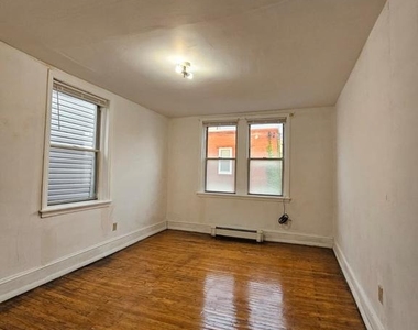 1717 S Bancroft Street - Photo Thumbnail 14