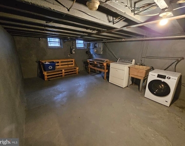 1717 S Bancroft Street - Photo Thumbnail 20