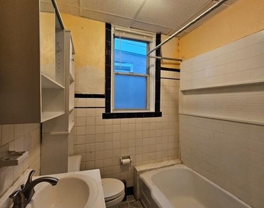 1717 S Bancroft Street - Photo Thumbnail 17