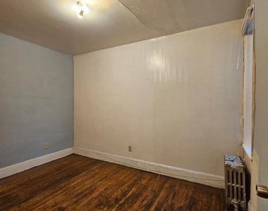 1717 S Bancroft Street - Photo Thumbnail 13