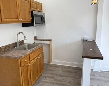 3634 N 19th Street - Photo Thumbnail 1