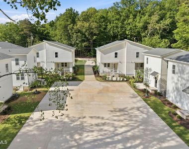 2813 Wilcox Place - Photo Thumbnail 10