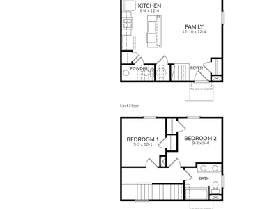 2813 Wilcox Place - Photo Thumbnail 23
