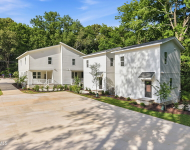 2813 Wilcox Place - Photo Thumbnail 11