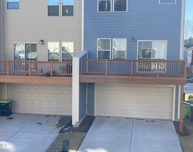 2019 Whitesmith Drive - Photo Thumbnail 36
