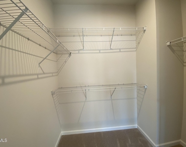 2019 Whitesmith Drive - Photo Thumbnail 21