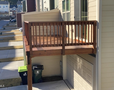 2019 Whitesmith Drive - Photo Thumbnail 35