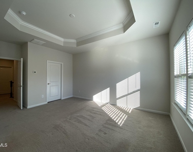 2019 Whitesmith Drive - Photo Thumbnail 19