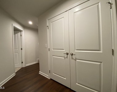 2019 Whitesmith Drive - Photo Thumbnail 31