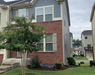 2019 Whitesmith Drive - Photo Thumbnail 38