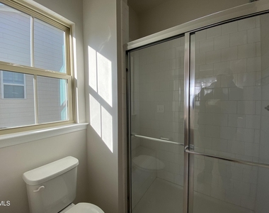 2019 Whitesmith Drive - Photo Thumbnail 24