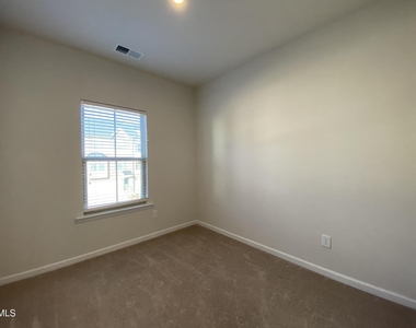 2019 Whitesmith Drive - Photo Thumbnail 29