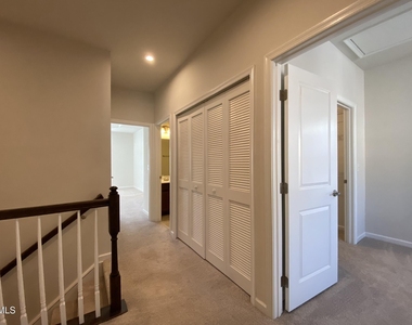 2019 Whitesmith Drive - Photo Thumbnail 30
