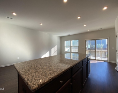 2019 Whitesmith Drive - Photo Thumbnail 15
