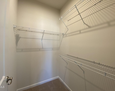 2019 Whitesmith Drive - Photo Thumbnail 28