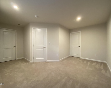 2019 Whitesmith Drive - Photo Thumbnail 33