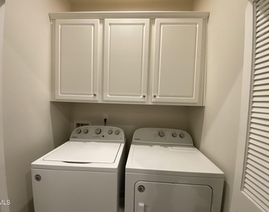2019 Whitesmith Drive - Photo Thumbnail 26