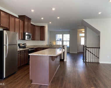 2019 Whitesmith Drive - Photo Thumbnail 12