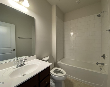 2019 Whitesmith Drive - Photo Thumbnail 25