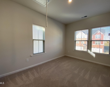 2019 Whitesmith Drive - Photo Thumbnail 27