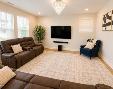 118 Faxton Way - Photo Thumbnail 34