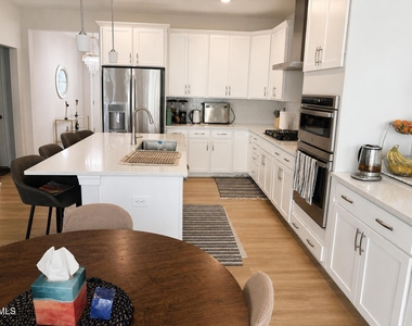 118 Faxton Way - Photo Thumbnail 30