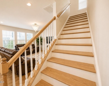 118 Faxton Way - Photo Thumbnail 32