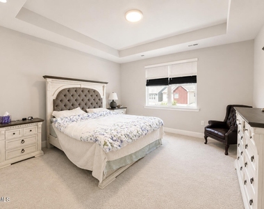 118 Faxton Way - Photo Thumbnail 23