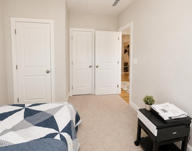118 Faxton Way - Photo Thumbnail 44