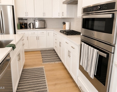 118 Faxton Way - Photo Thumbnail 39