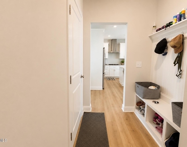 118 Faxton Way - Photo Thumbnail 43