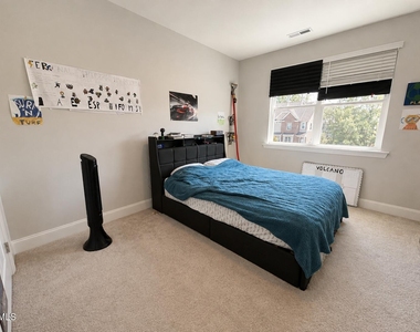 118 Faxton Way - Photo Thumbnail 27
